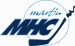 MHC_Martin_-_logo